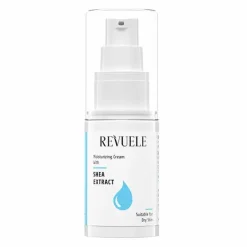 Serum Shea Extract*REVUELE Outlet