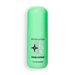Serum Supreme*REVOLUTION SKINCARE Outlet