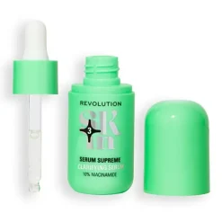 Serum Supreme*REVOLUTION SKINCARE Outlet
