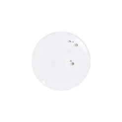 Clearance Serum Supreme Serums