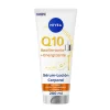 Serum-Loción Corporal Q10*NIVEA