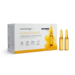Glowradiance 30 Amp*SERUMOLOGY Discount