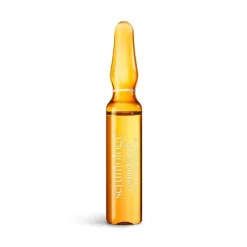 Glowradiance 30 Amp*SERUMOLOGY Discount