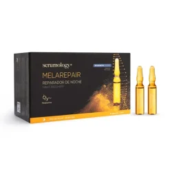 Melarepair 30 Amp*SERUMOLOGY Online