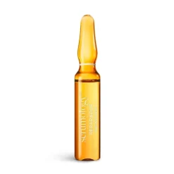 Melarepair 30 Amp*SERUMOLOGY Online