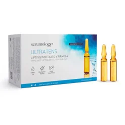 Ultratens 30 Amp*SERUMOLOGY Discount