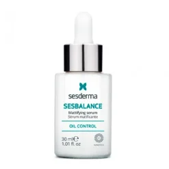 Sale SESDERMA Sesbalance