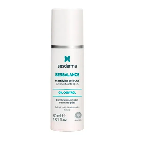 Best SESDERMA Sesbalance