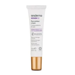 SESDERMA Sesgen 32 Activador Celular