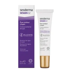 SESDERMA Sesgen 32 Activador Celular