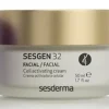 Best SESDERMA Sesgen 32 Cell Activating Cream