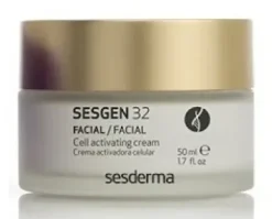 Best SESDERMA Sesgen 32 Cell Activating Cream