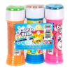 Clearance Set 3 Botes Pompas De Jabón Juegos