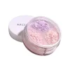 Set & Correct Loose Setting Powder Rose Pink*MOIRA Discount