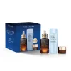 Set Advanced Night Repair*ESTEE LAUDER Sale