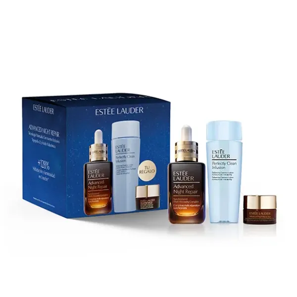 Set Advanced Night Repair*ESTEE LAUDER Sale