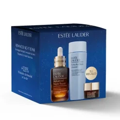 Set Advanced Night Repair*ESTEE LAUDER Sale