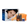 Set Advanced Night Repair*ESTEE LAUDER Discount