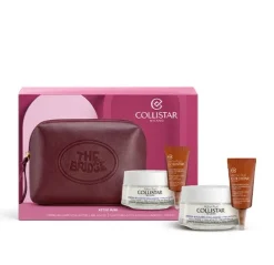 New COLLISTAR Set Attivi Puri Colágeno