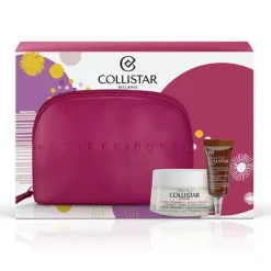 Clearance COLLISTAR Set Attivi Puri Vitamina C