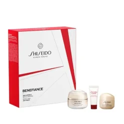 Set Benefiance Eye Care*SHISEIDO Online