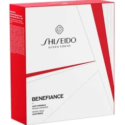 Set Benefiance Eye Care*SHISEIDO Online