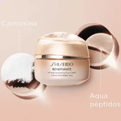 Set Benefiance Eye Care*SHISEIDO Online