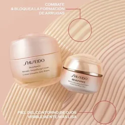 Set Benefiance Eye Care*SHISEIDO Online