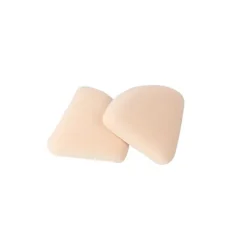 Set Borlas Triangulares Beige*1699 Online