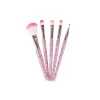 Set Brochas Glitter*1699 Best