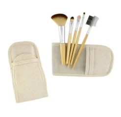 Set Brochas Y Pinceles*MARKANT Online