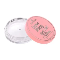 Sale Set Cejas Brow Lifting Gel Cejas