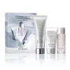 SENSAI Set Cellular Performance Advanced Day Cream