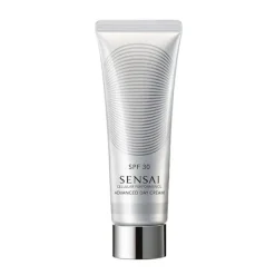 SENSAI Set Cellular Performance Advanced Day Cream