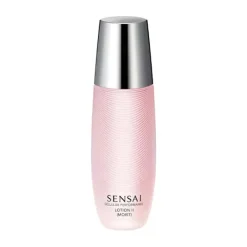 Online SENSAI Set Cellular Performance Lotion Ii
