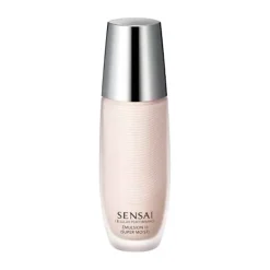 Sale SENSAI Set Cellular Performance Emulsion III