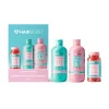 Set Chewable Hair Vitamins*HAIRBURST Best