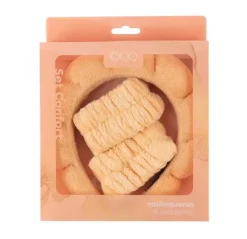 Set Confort*1699 Hot