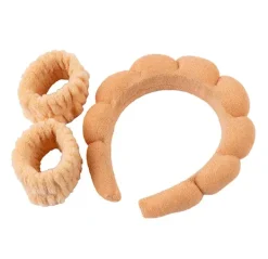 Set Confort*1699 Hot