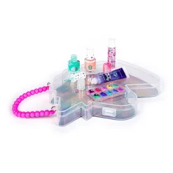 Set Cosmetics Kitty Back To School*TRI-COASTAL Discount