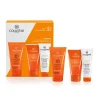 Best COLLISTAR Set Crema Bronceadora Protección Spf30