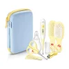 Best PHILIPS AVENT Set Cuidado Del Bebe