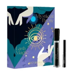 Set Day And Night Cejas