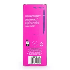 Outlet Set De 6 Dobles Subrayadores Escritura