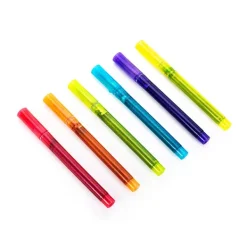 Sale Set De 6 Subrayadores Escritura