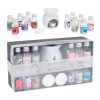 ECO BALANCE Set De Aromas