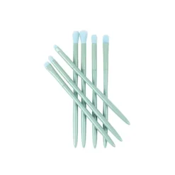 Set De Bochas Ojos*1699 New