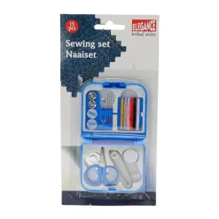 Online KOOPMAN Set De Costuras