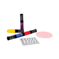 New Set De Esmalte De Uñas Estuches Y Sets