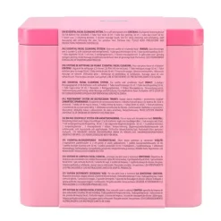 Set De Limpieza*SENCE Sale